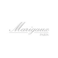 Marigaux