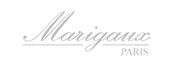 Marigaux
