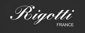 Rigotti