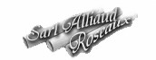 Alliaud