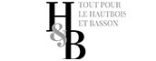 Tout pour le hautbois
