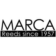 Marca