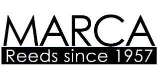 Marca