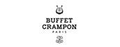 Buffet Crampon