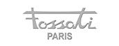 Fossati