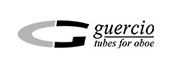 Guercio