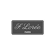 Lorée