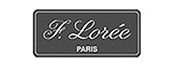 Lorée