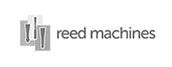 Reed Machines