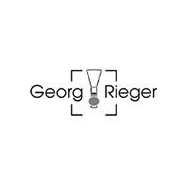 Rieger