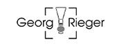 Rieger
