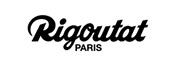 Rigoutat