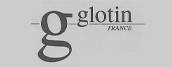 Glotin