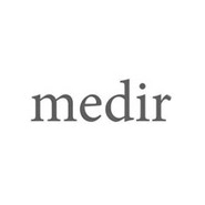Medir