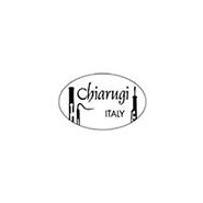 Chiarugi
