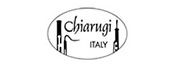 Chiarugi
