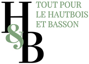 www.toutpourlehautbois.mom